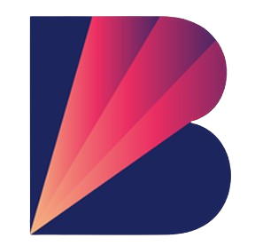 Beam Data logo