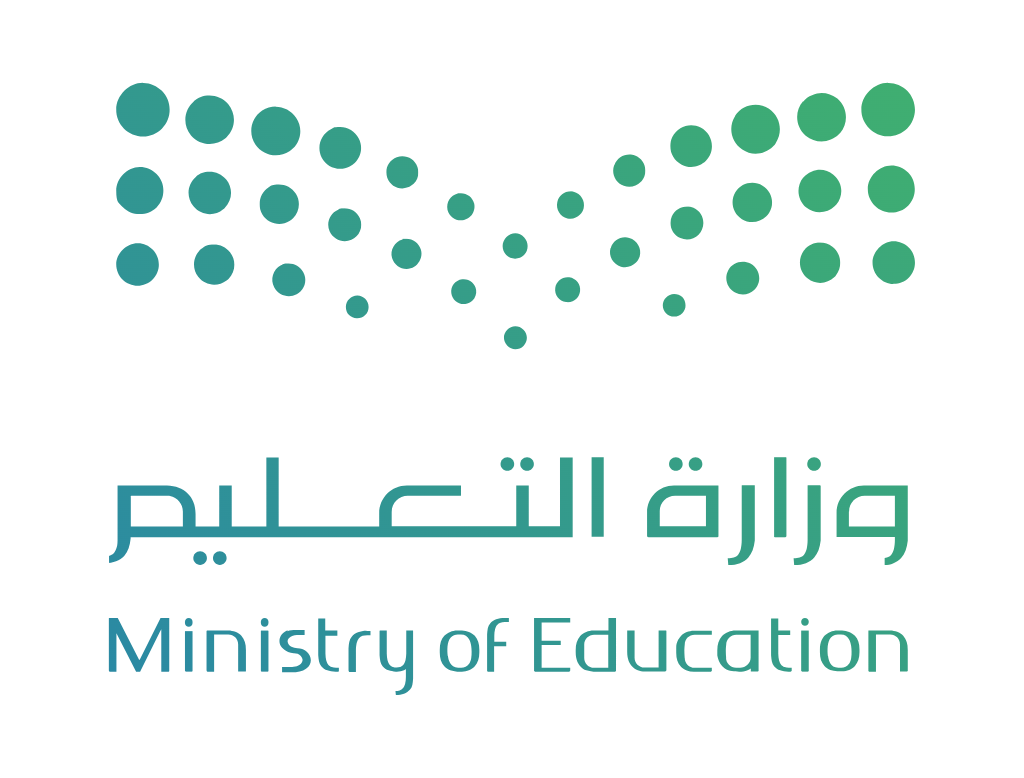 Ministry of Education logo