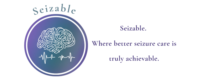 Seizable screenshot